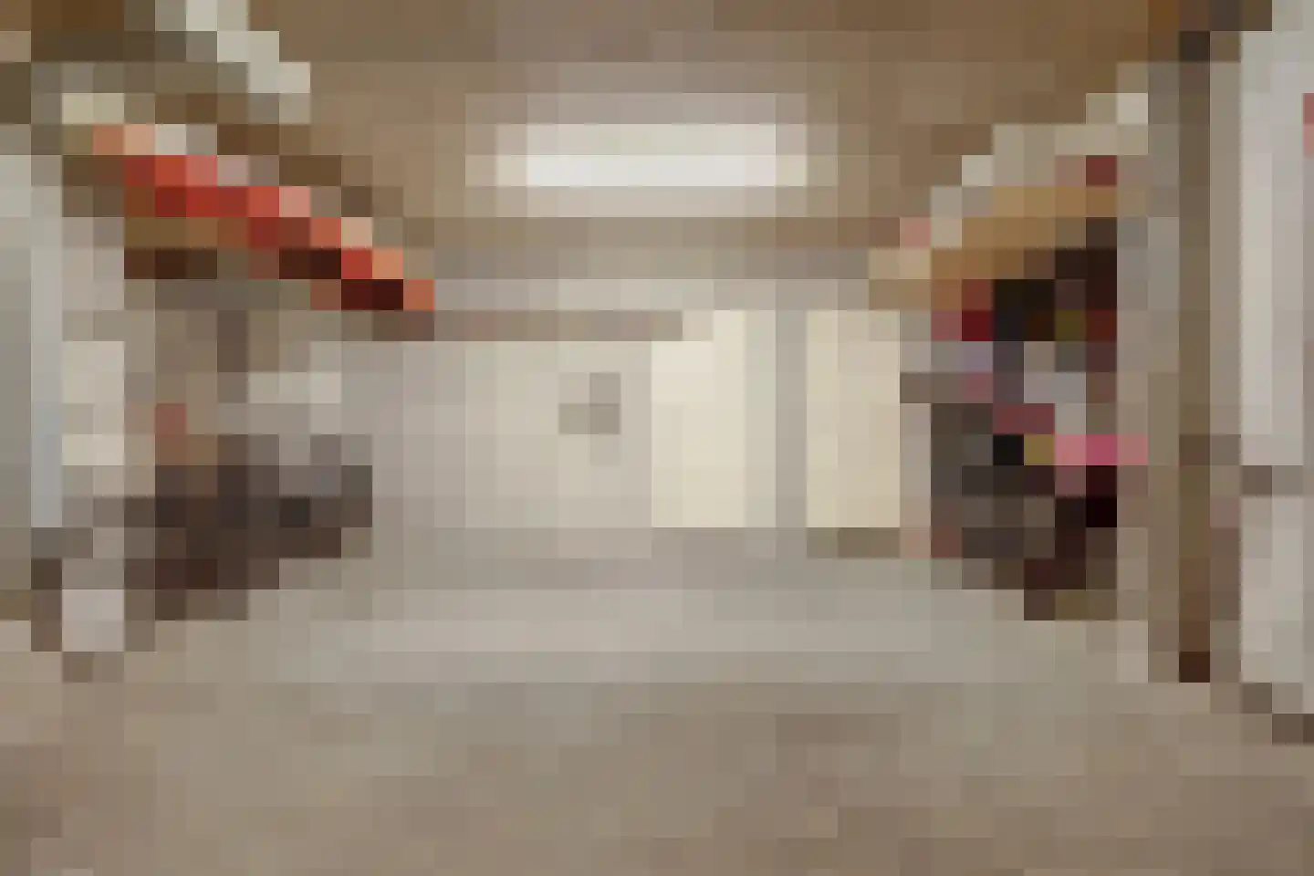 Panamakade 106 Amsterdam thumbnail 15