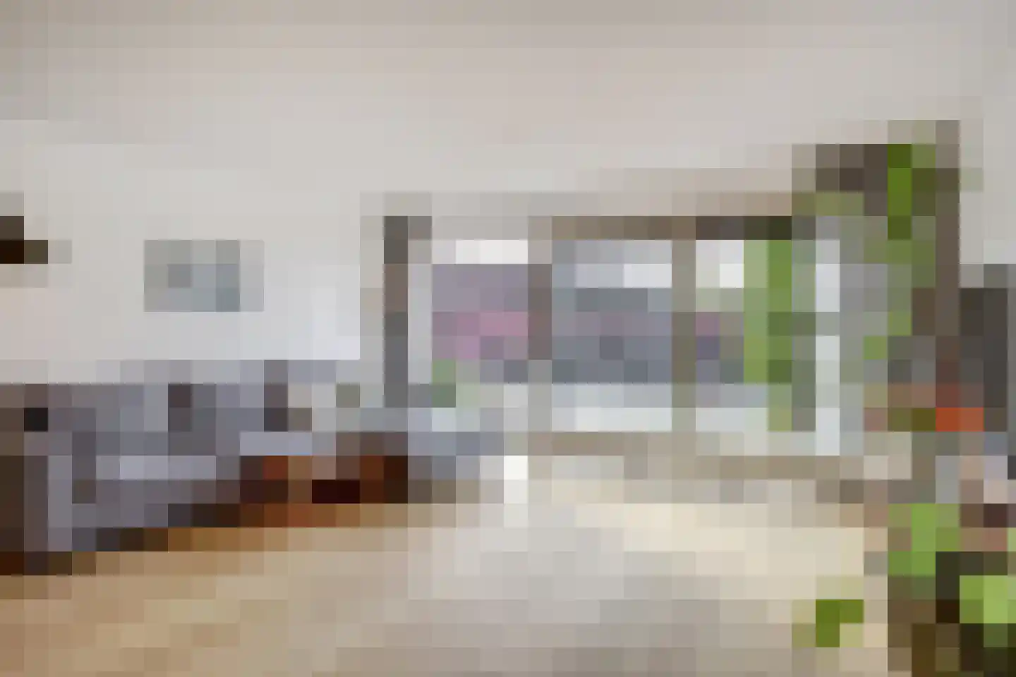 Panamakade 106 Amsterdam thumbnail 18