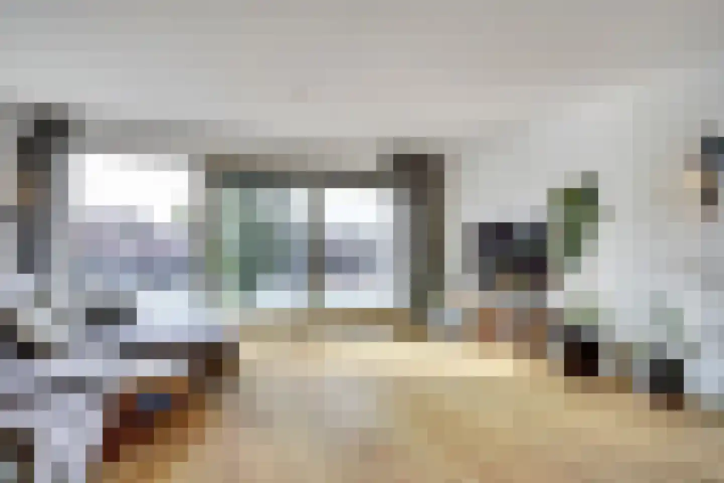 Panamakade 106 Amsterdam thumbnail 19