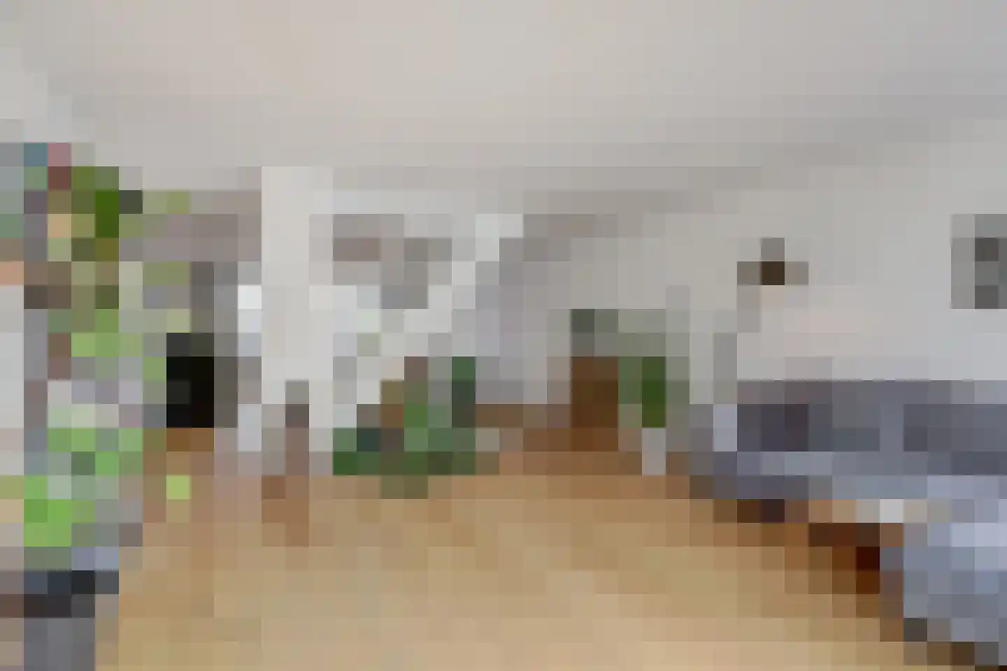 Panamakade 106 Amsterdam thumbnail 20