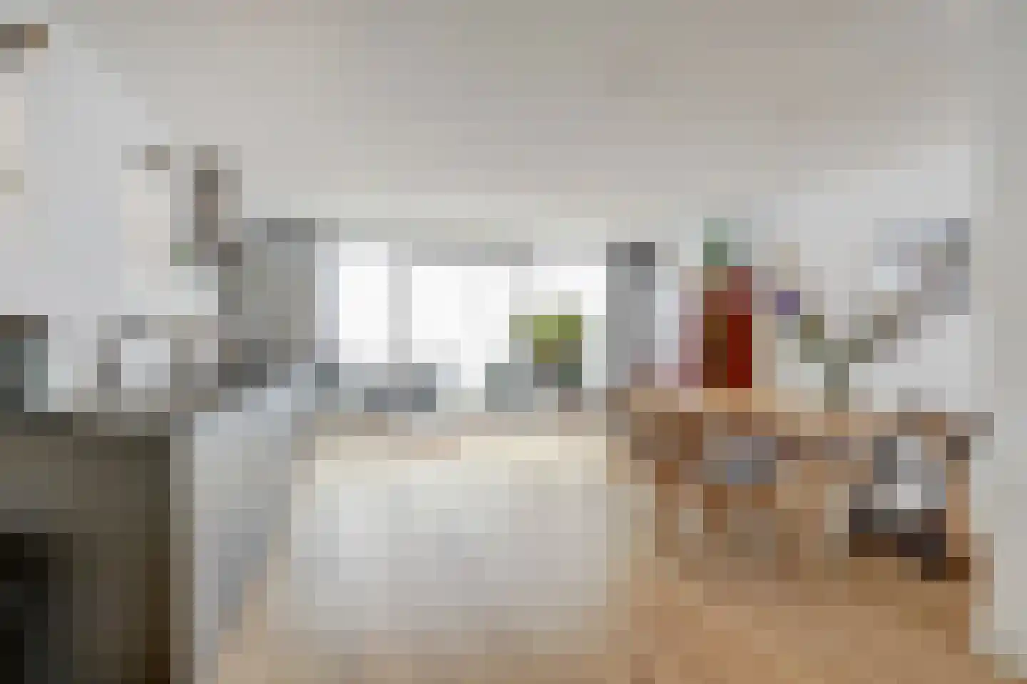 Panamakade 106 Amsterdam thumbnail 21