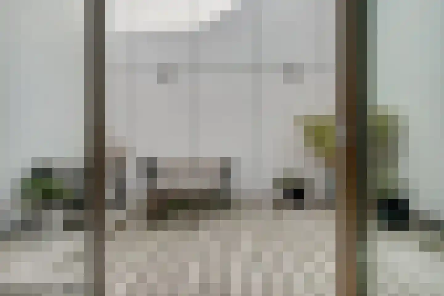 Panamakade 106 Amsterdam thumbnail 22