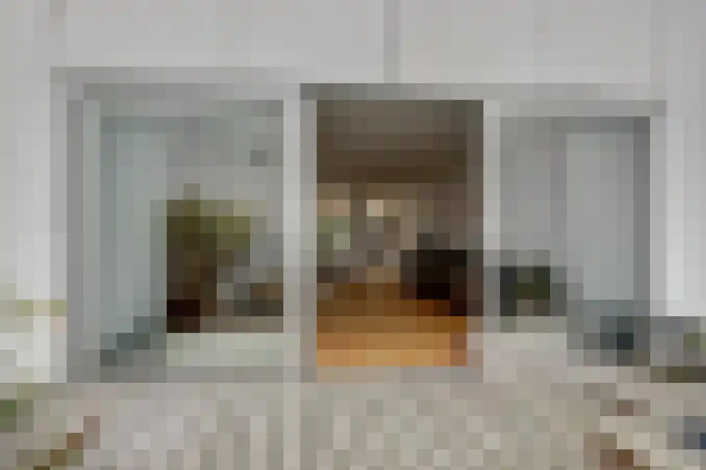 Panamakade 106 Amsterdam thumbnail 23