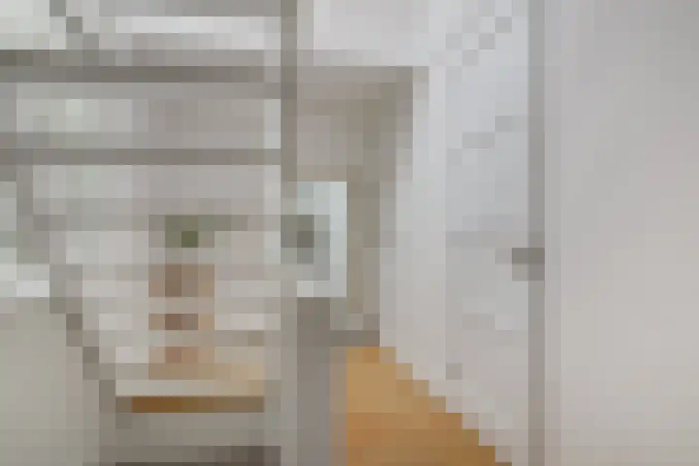 Panamakade 106 Amsterdam thumbnail 27
