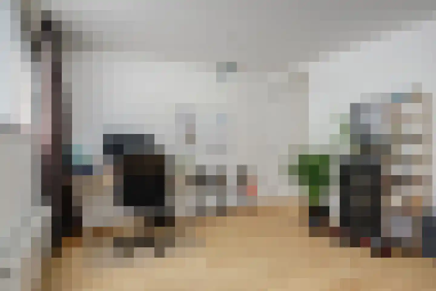 Panamakade 106 Amsterdam thumbnail 29