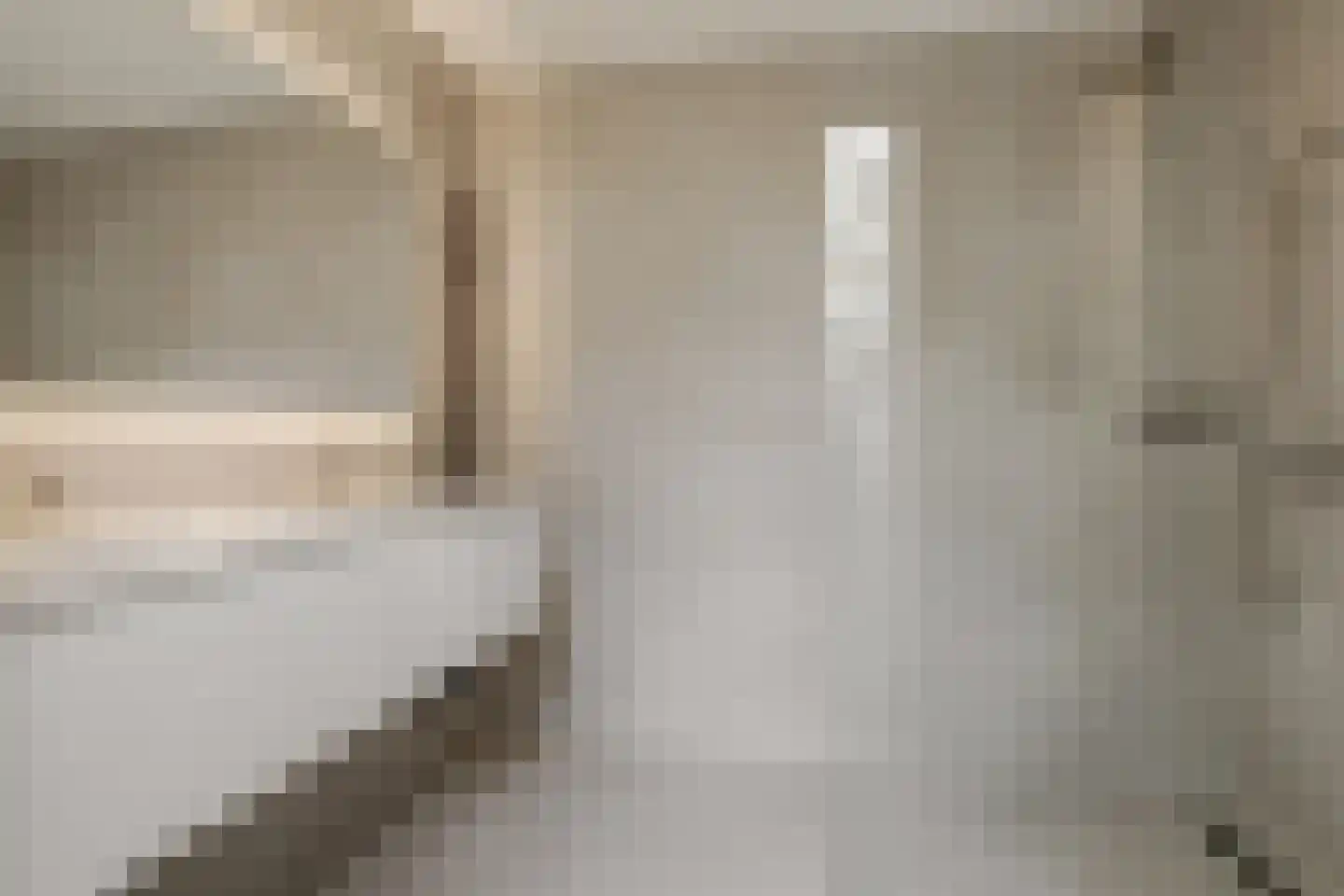 Panamakade 106 Amsterdam thumbnail 30