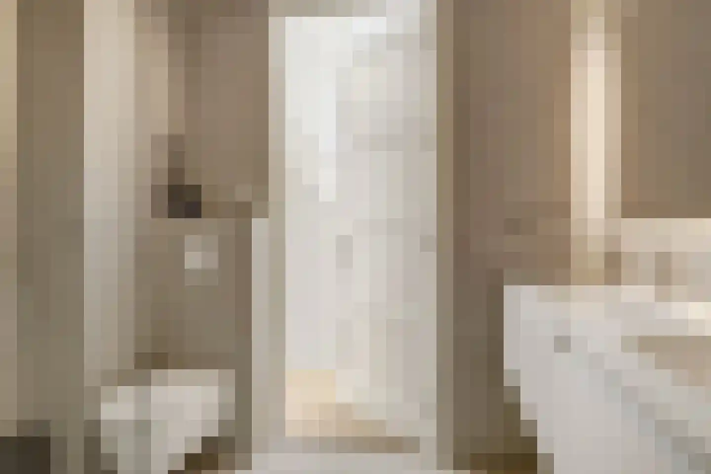 Panamakade 106 Amsterdam thumbnail 31