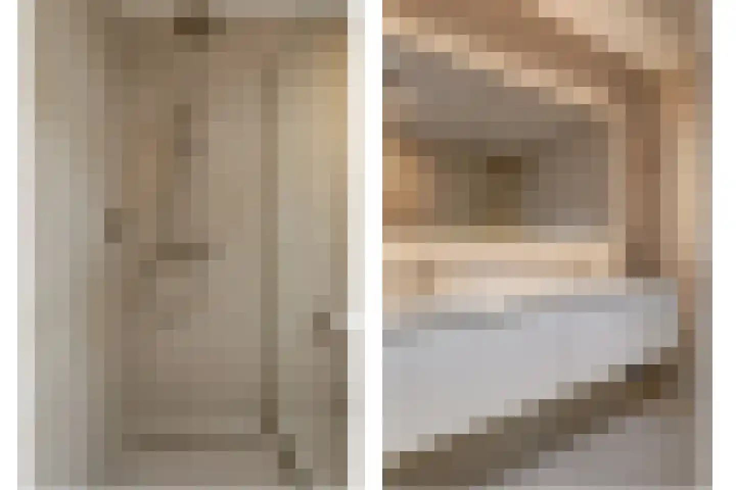 Panamakade 106 Amsterdam thumbnail 32