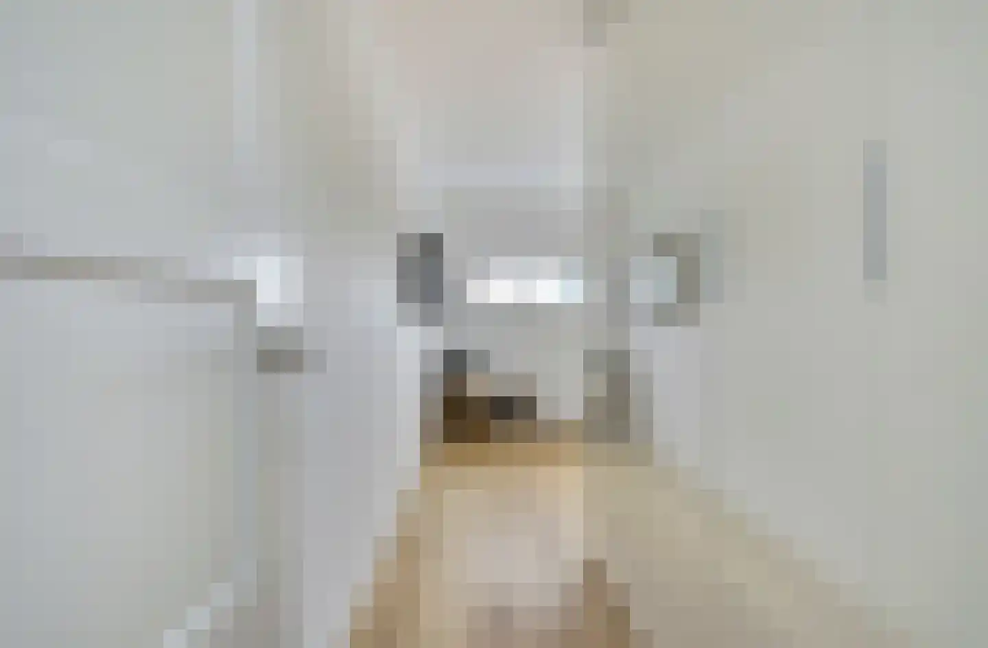 Panamakade 106 Amsterdam thumbnail 33