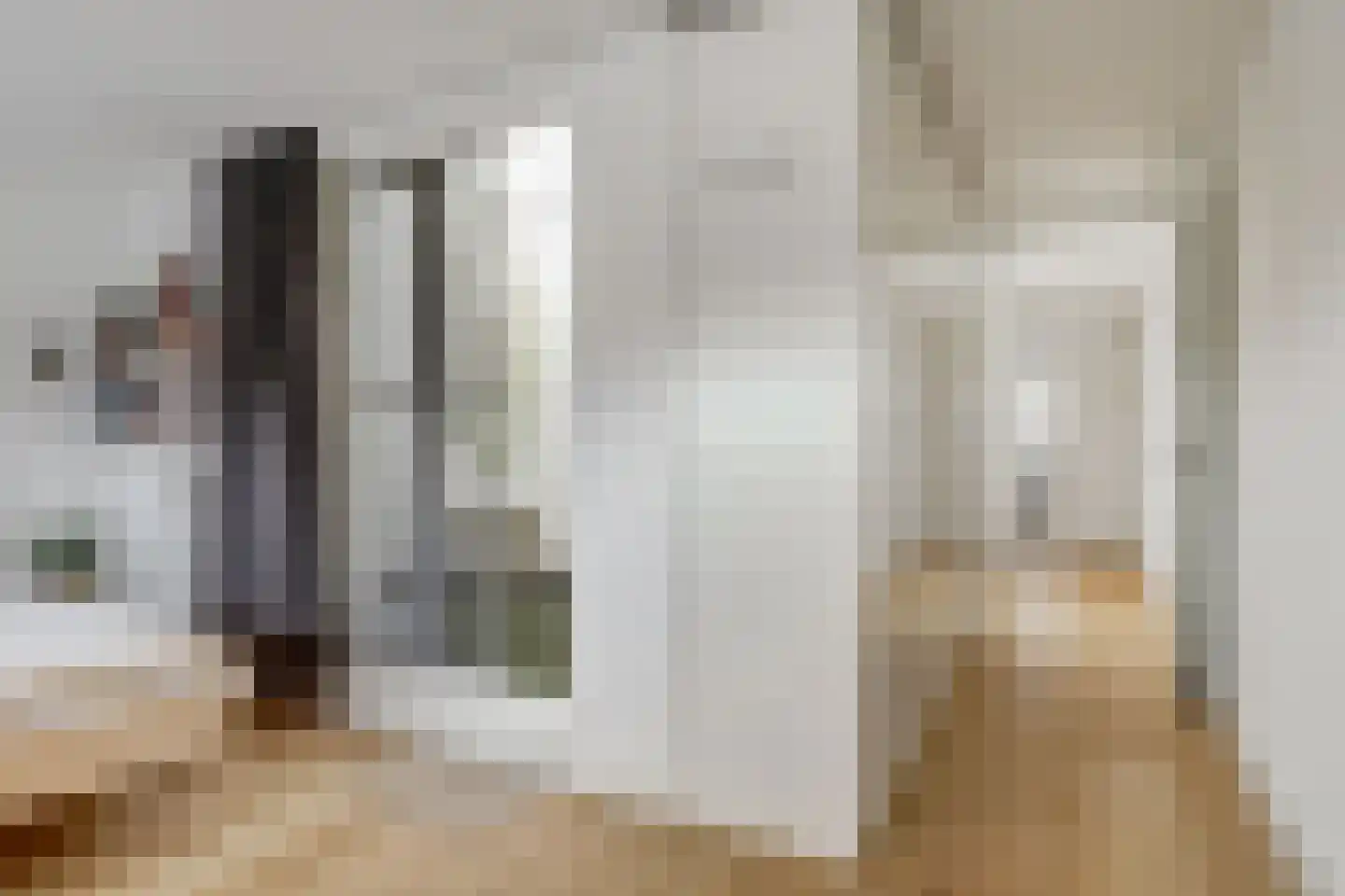 Panamakade 106 Amsterdam thumbnail 34
