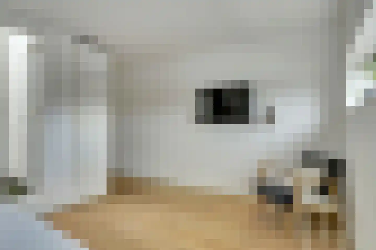 Panamakade 106 Amsterdam thumbnail 35