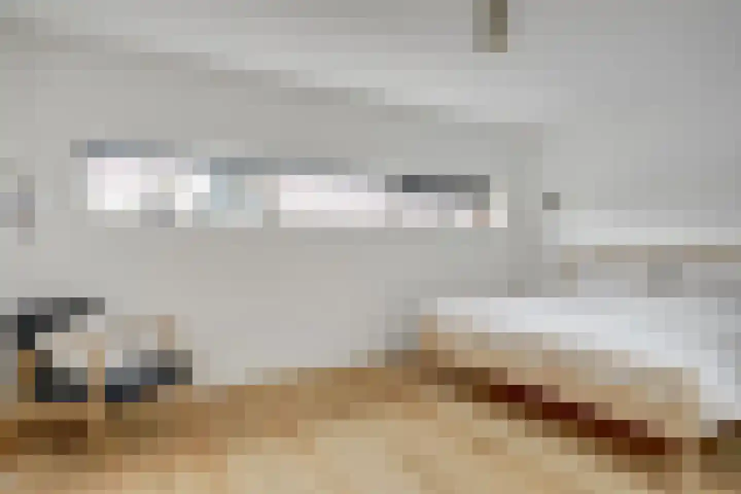 Panamakade 106 Amsterdam thumbnail 36