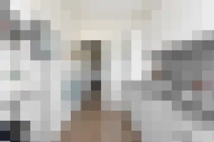 Panamakade 106 Amsterdam thumbnail 38