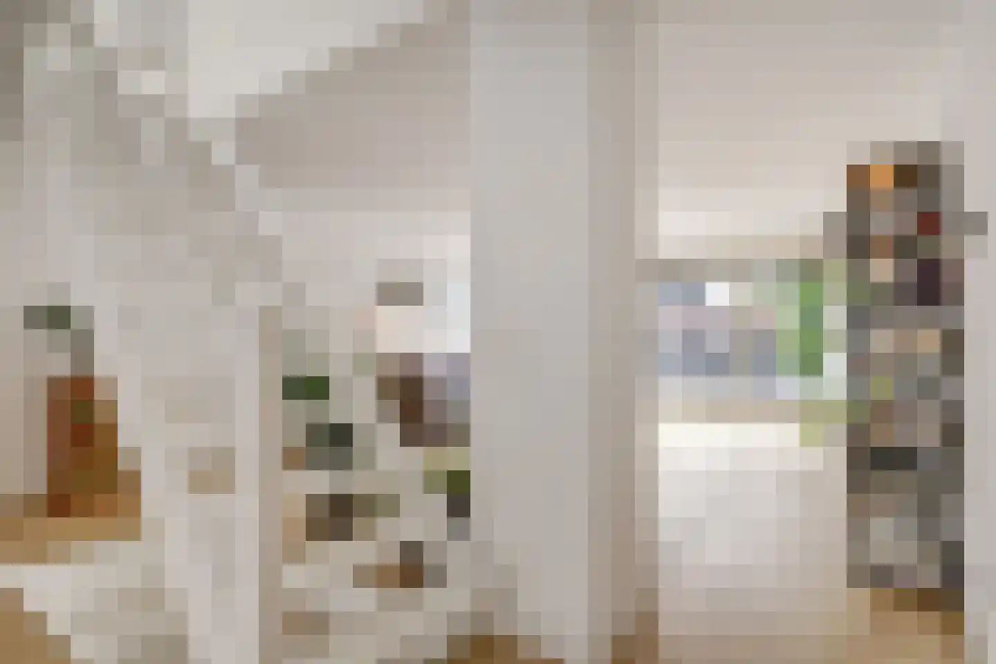 Panamakade 106 Amsterdam thumbnail 4