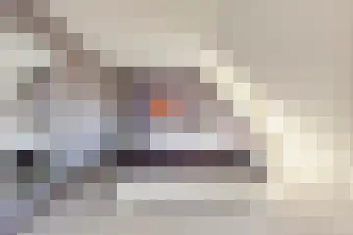 Panamakade 106 Amsterdam thumbnail 40