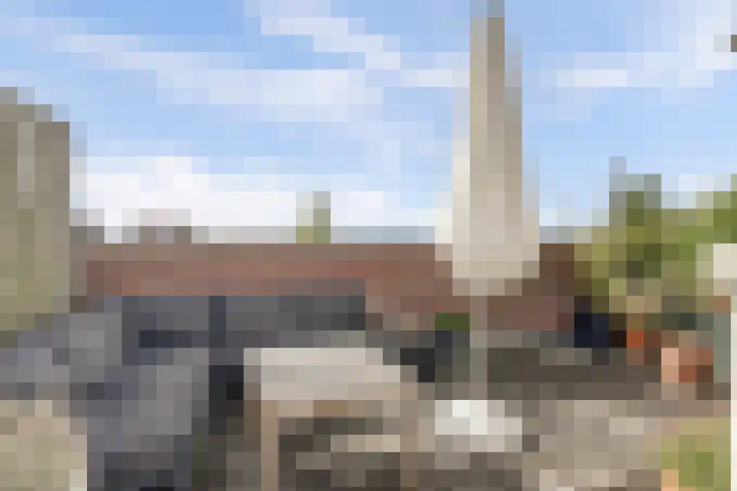 Panamakade 106 Amsterdam thumbnail 40