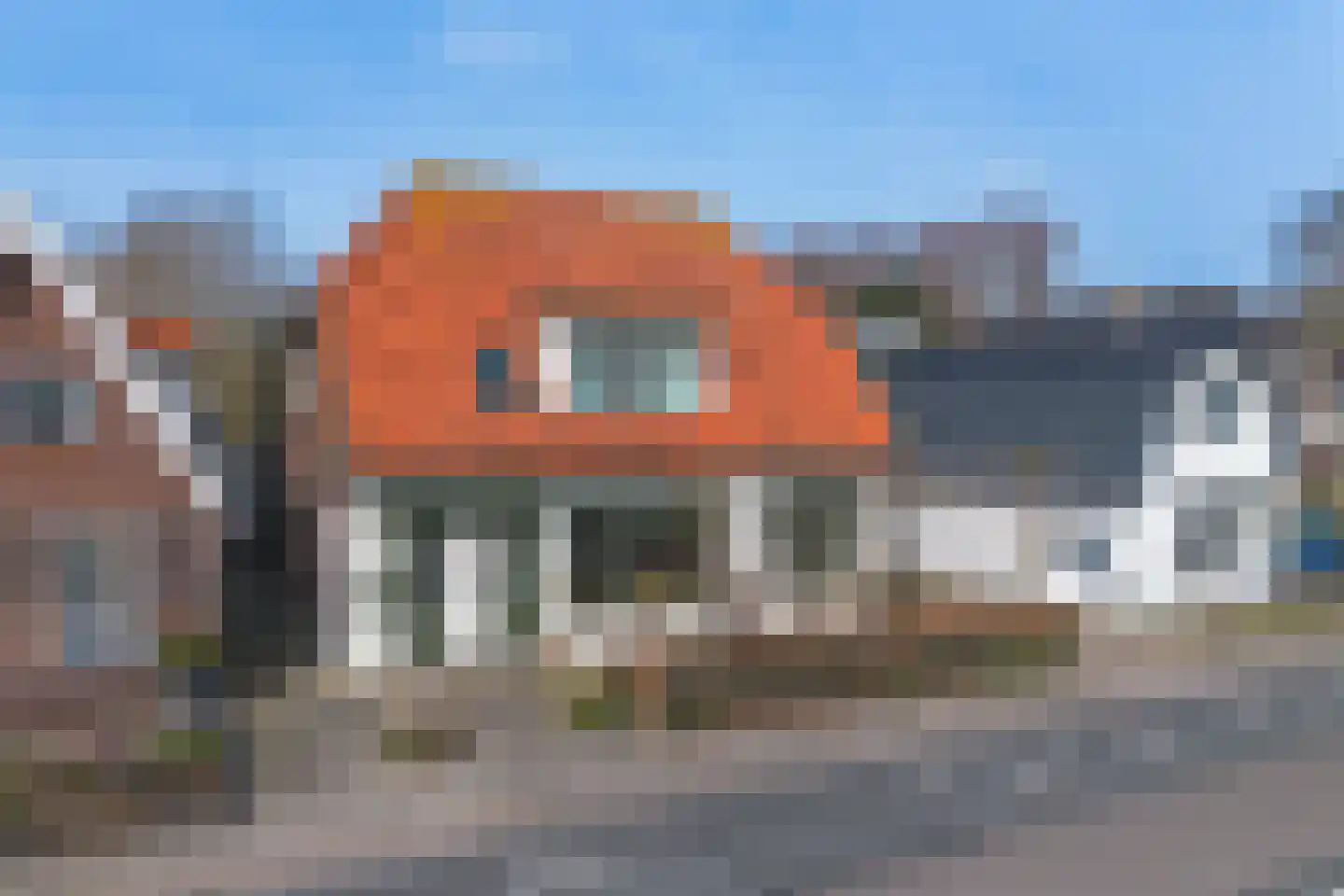 Panamakade 106 Amsterdam thumbnail 43