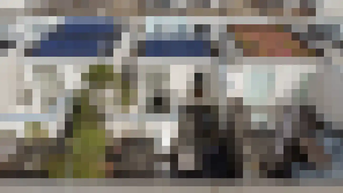 Panamakade 106 Amsterdam thumbnail 44