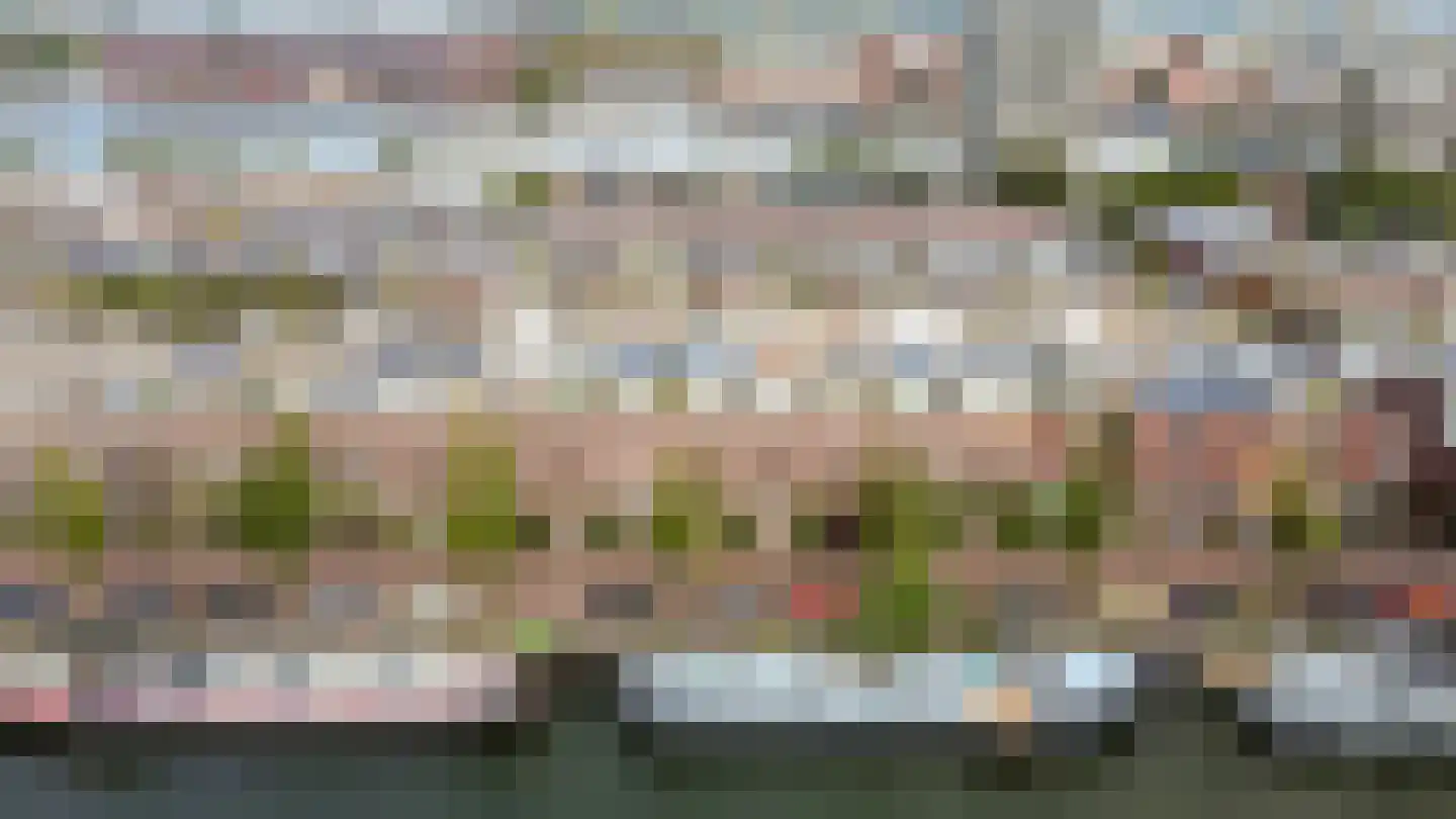 Panamakade 106 Amsterdam thumbnail 45
