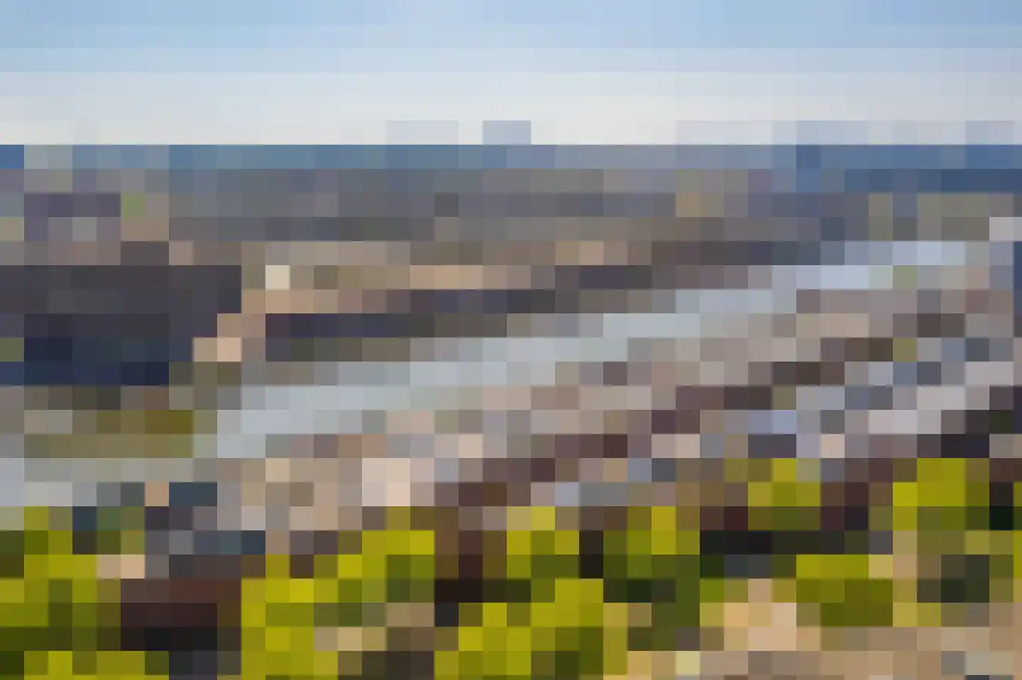 Panamakade 106 Amsterdam thumbnail 46