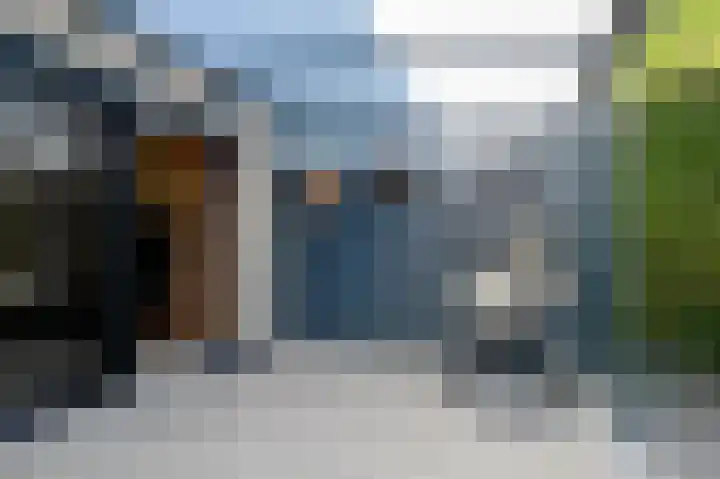 Panamakade 106 Amsterdam thumbnail 8