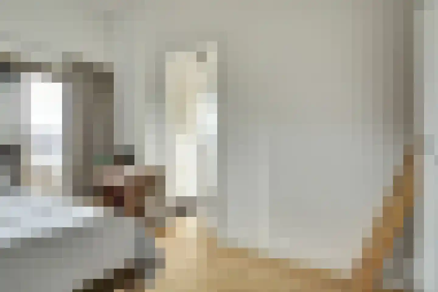 Panamakade 106 Amsterdam thumbnail 9