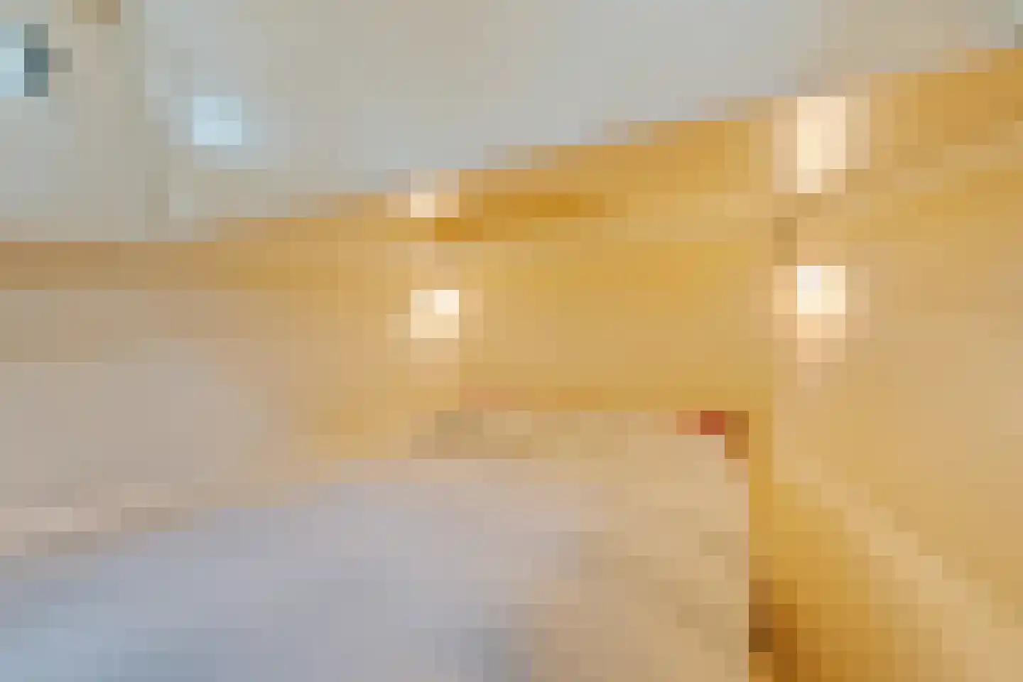 Panamakade 11 Amsterdam thumbnail 10