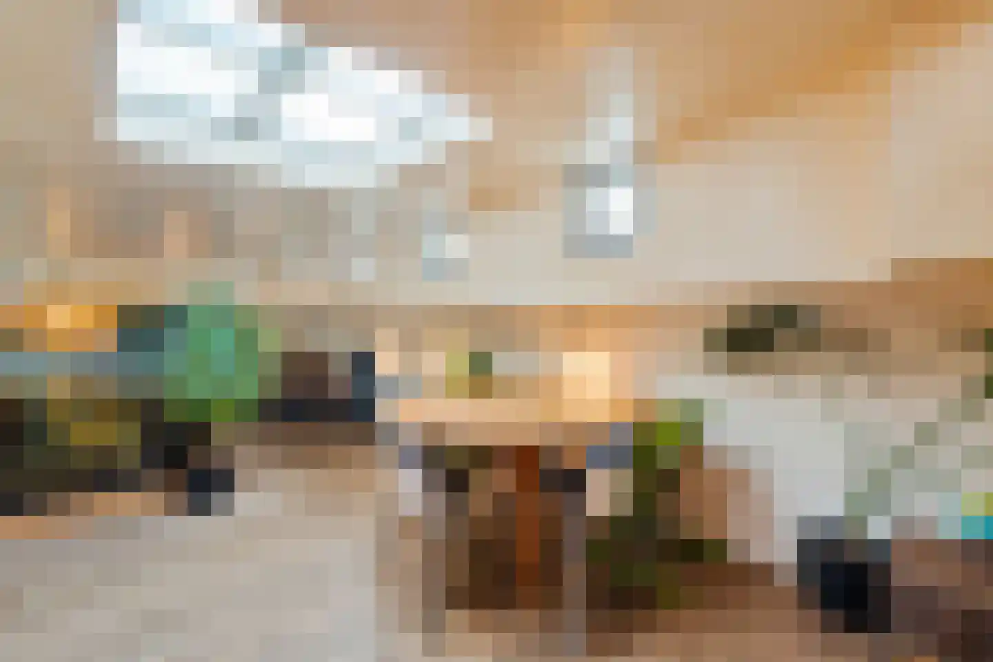 Panamakade 11 Amsterdam thumbnail 11