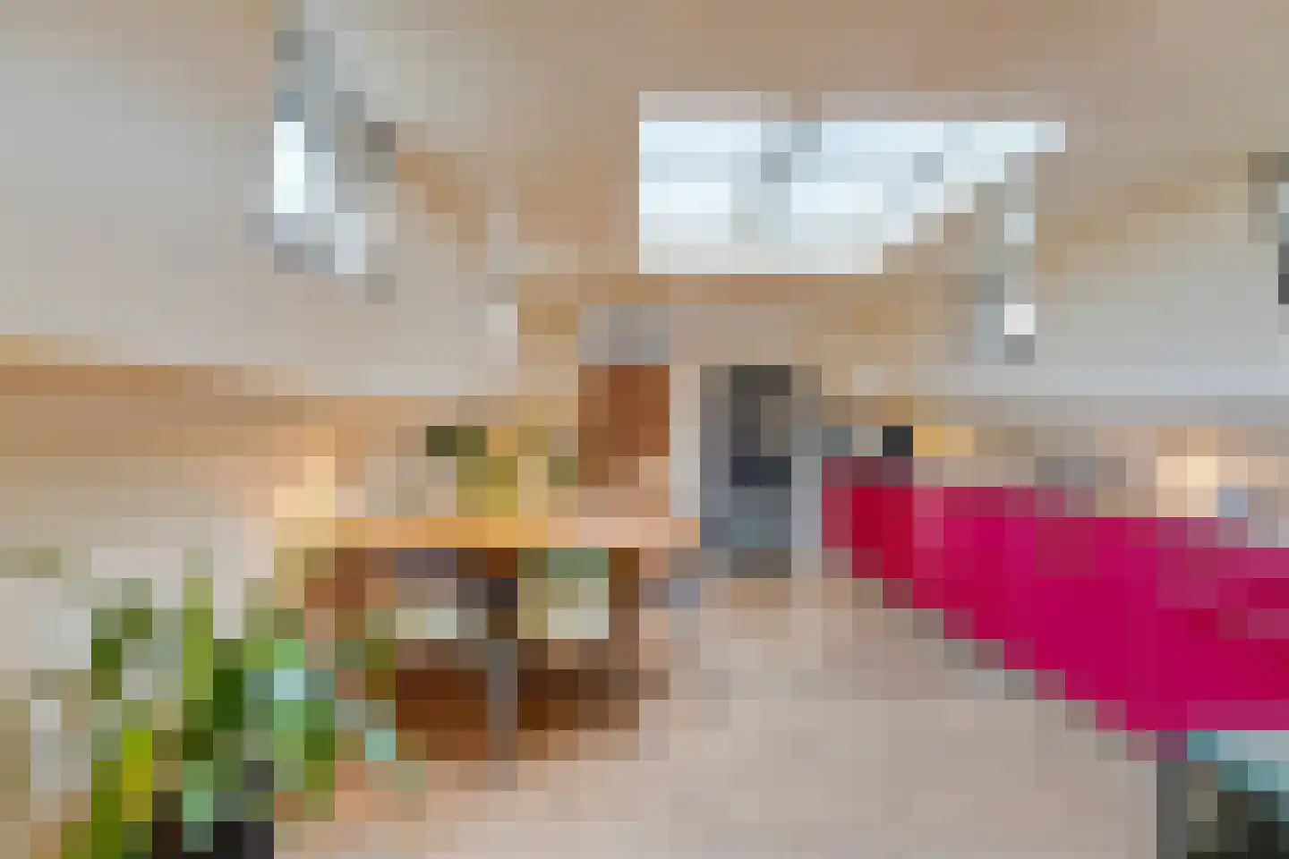 Panamakade 11 Amsterdam thumbnail 13