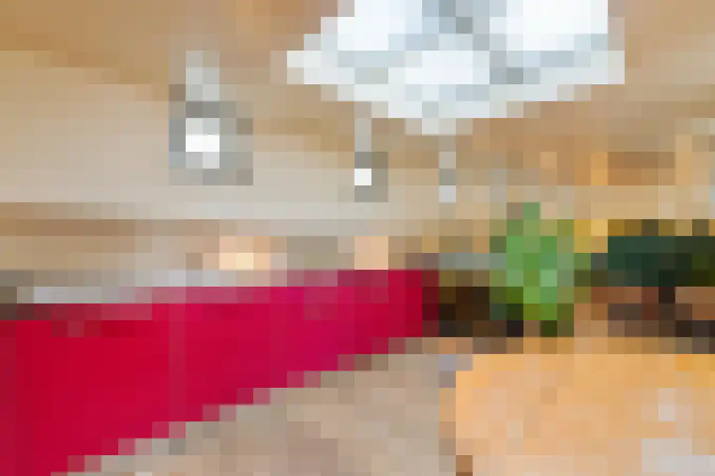 Panamakade 11 Amsterdam thumbnail 14