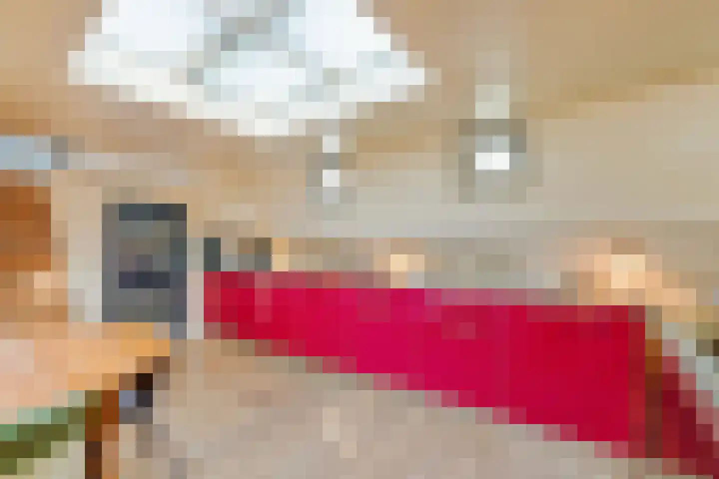 Panamakade 11 Amsterdam thumbnail 15