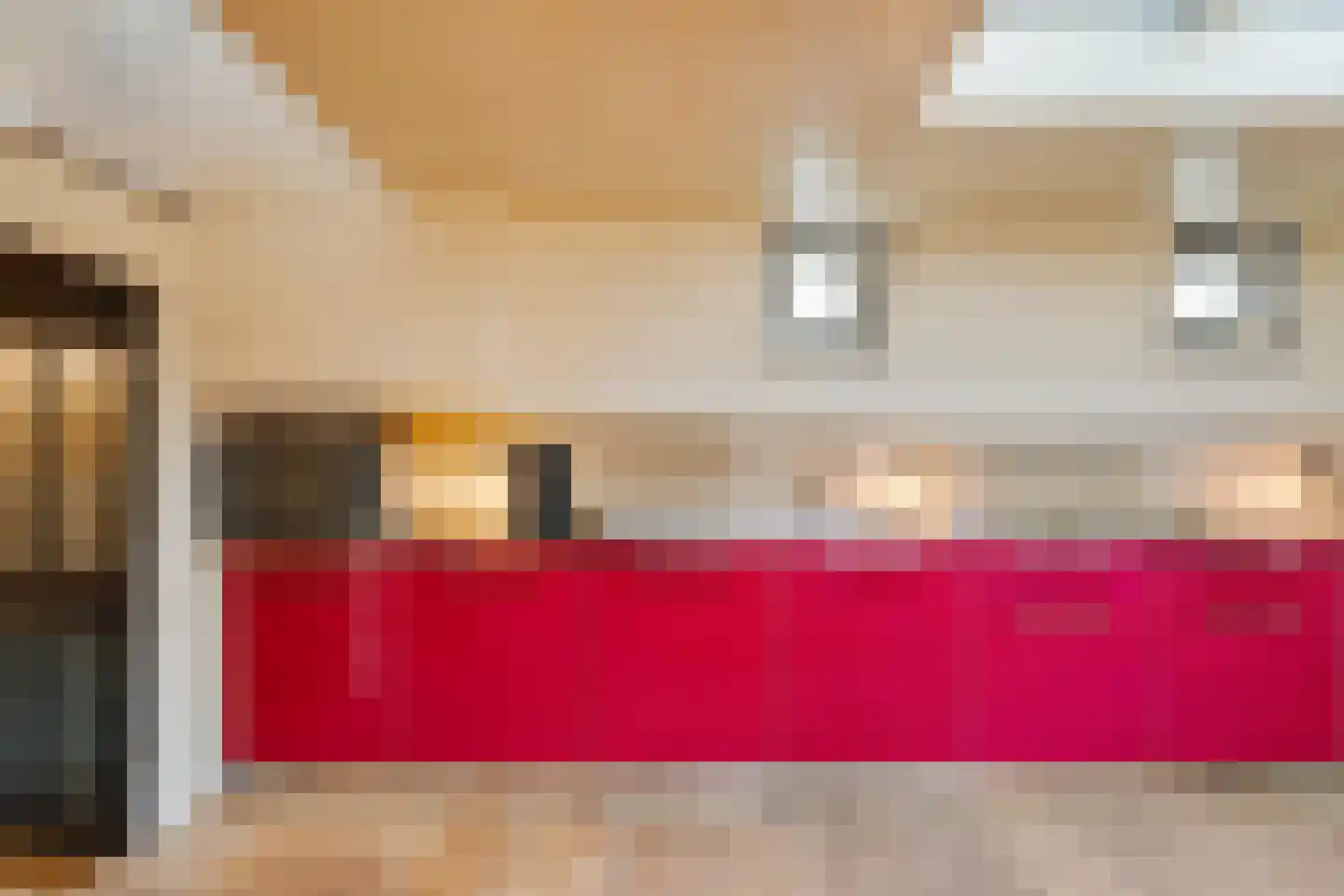 Panamakade 11 Amsterdam thumbnail 16