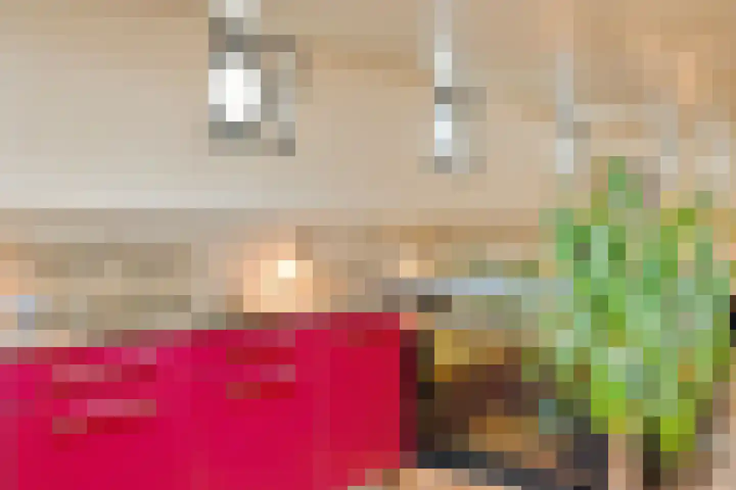 Panamakade 11 Amsterdam thumbnail 17