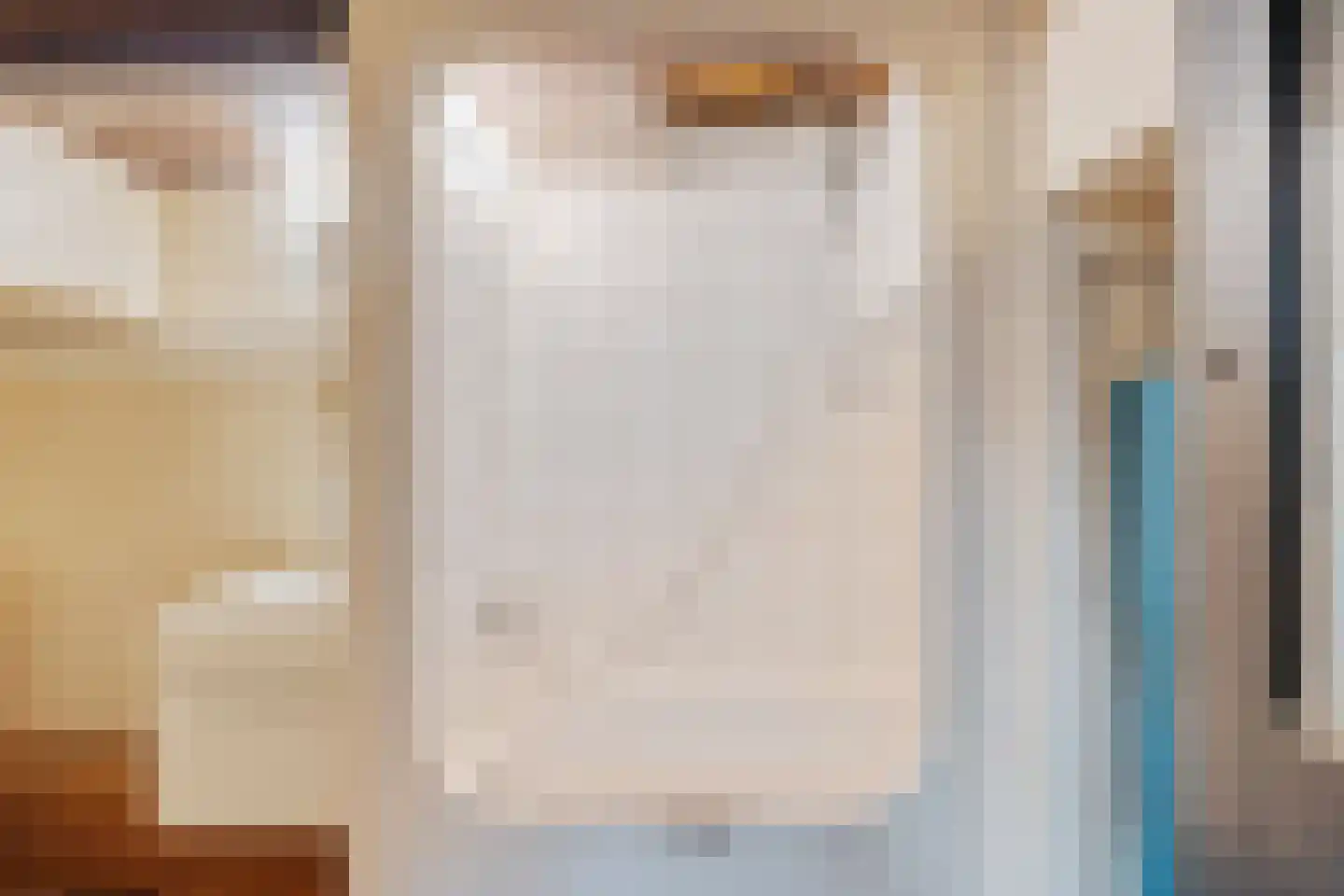 Panamakade 11 Amsterdam thumbnail 19