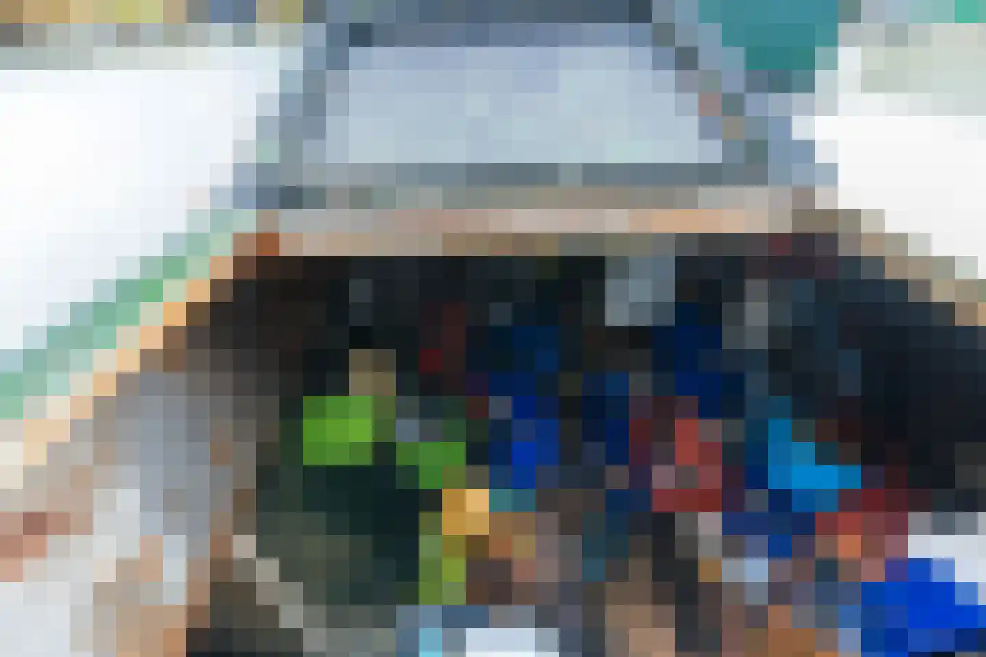 Panamakade 11 Amsterdam thumbnail 22