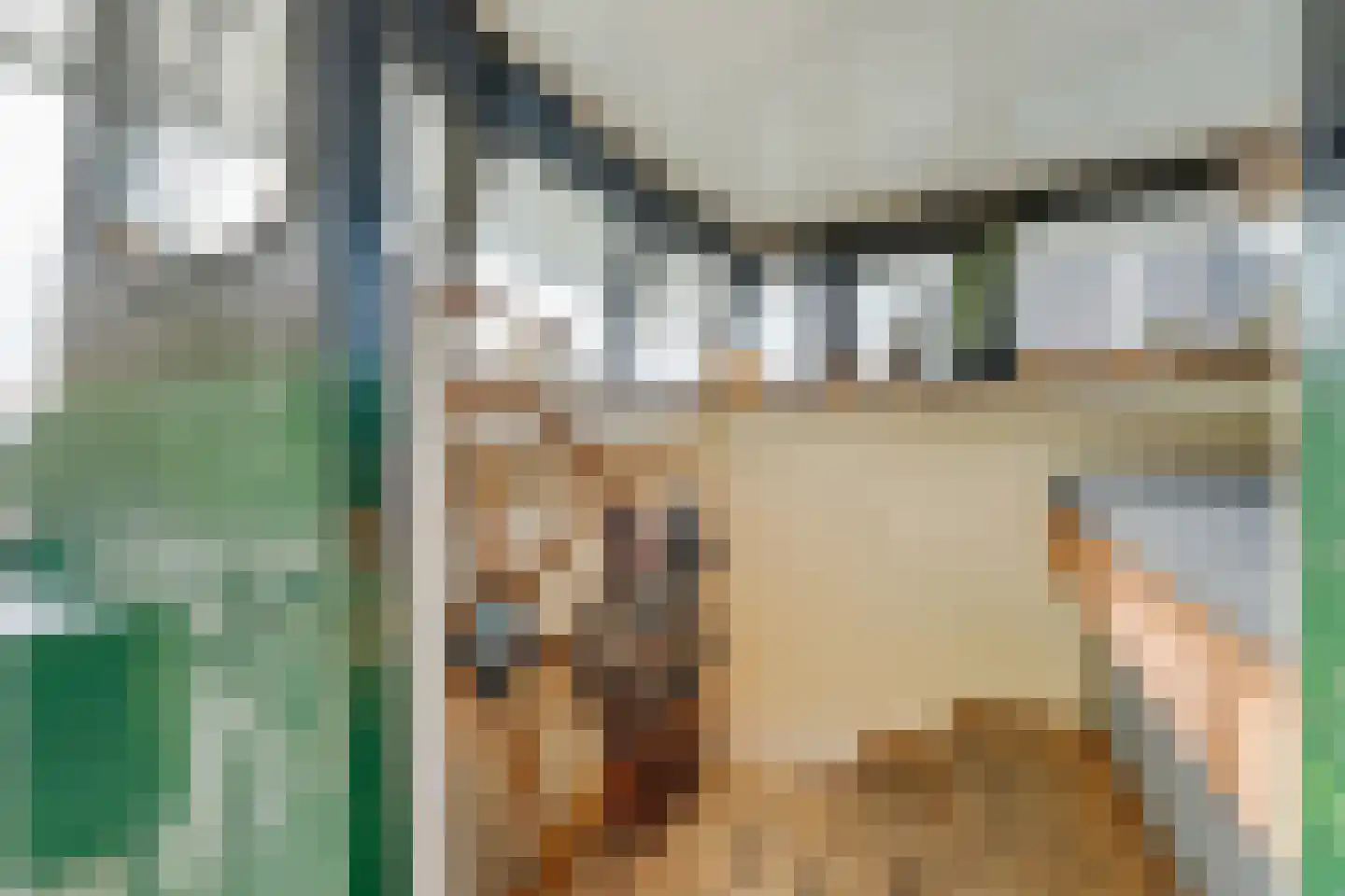 Panamakade 11 Amsterdam thumbnail 23
