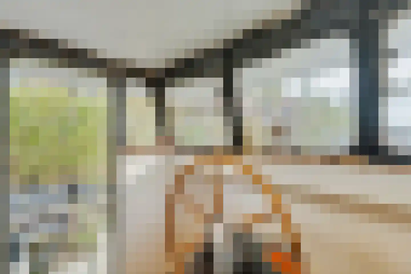 Panamakade 11 Amsterdam thumbnail 25