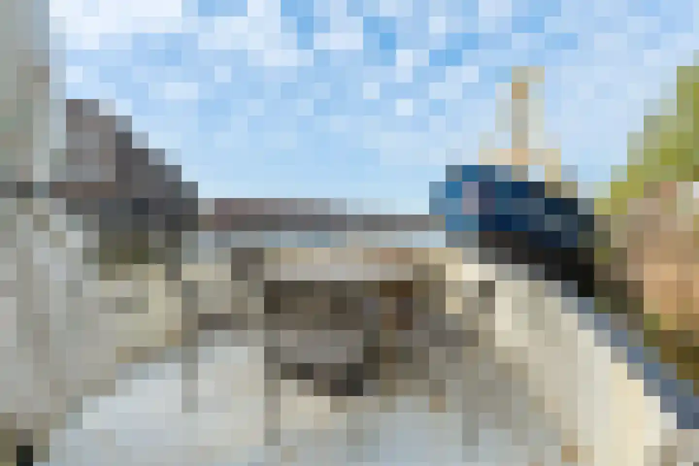 Panamakade 11 Amsterdam thumbnail 26