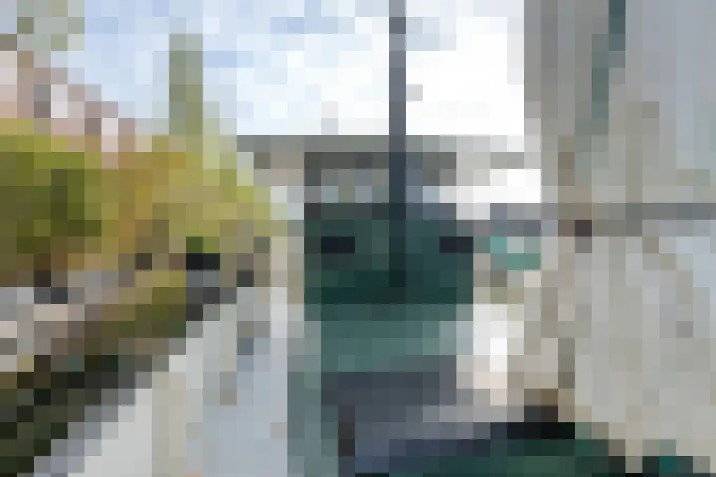 Panamakade 11 Amsterdam thumbnail 27