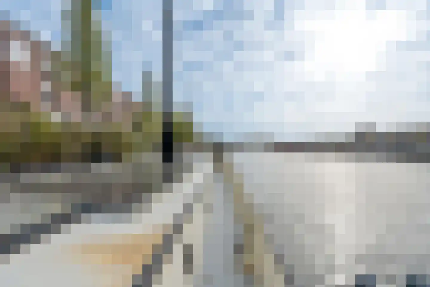 Panamakade 11 Amsterdam thumbnail 28