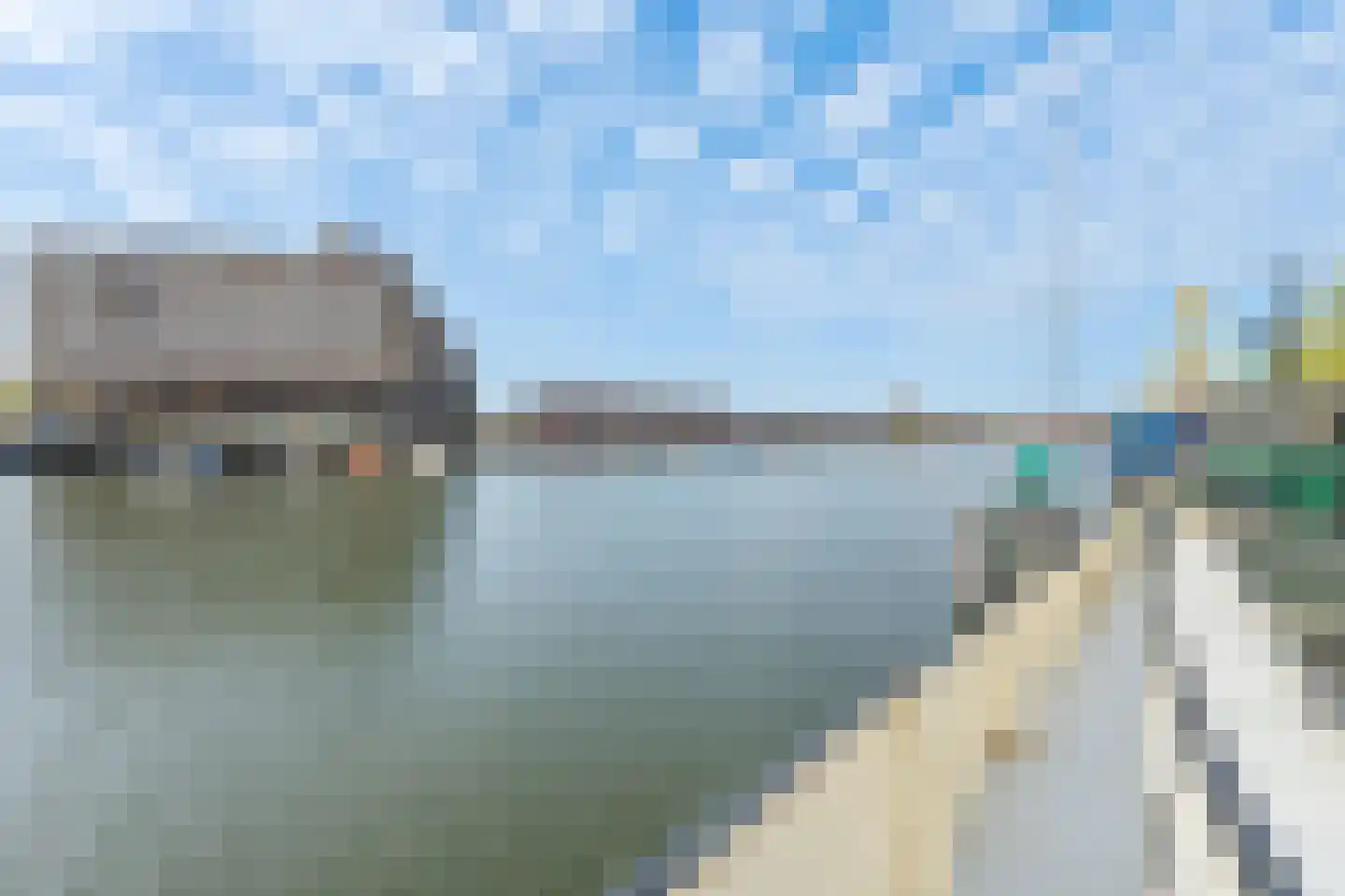 Panamakade 11 Amsterdam thumbnail 29