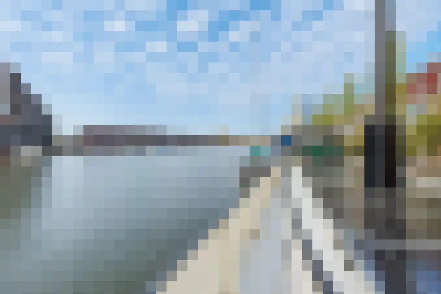Panamakade 11 Amsterdam thumbnail 30