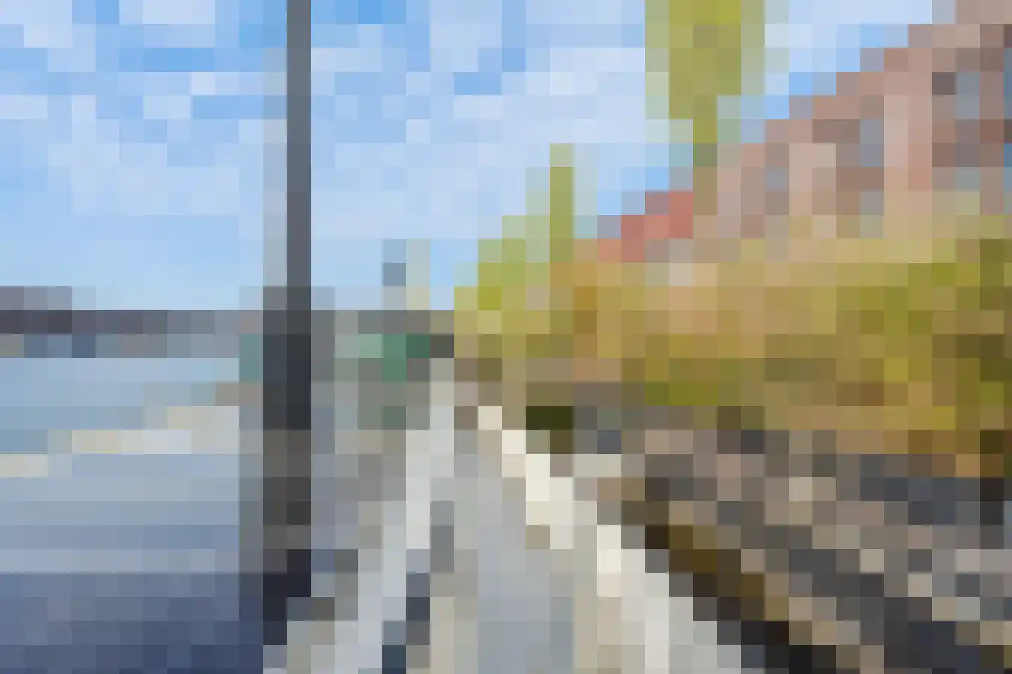 Panamakade 11 Amsterdam thumbnail 31
