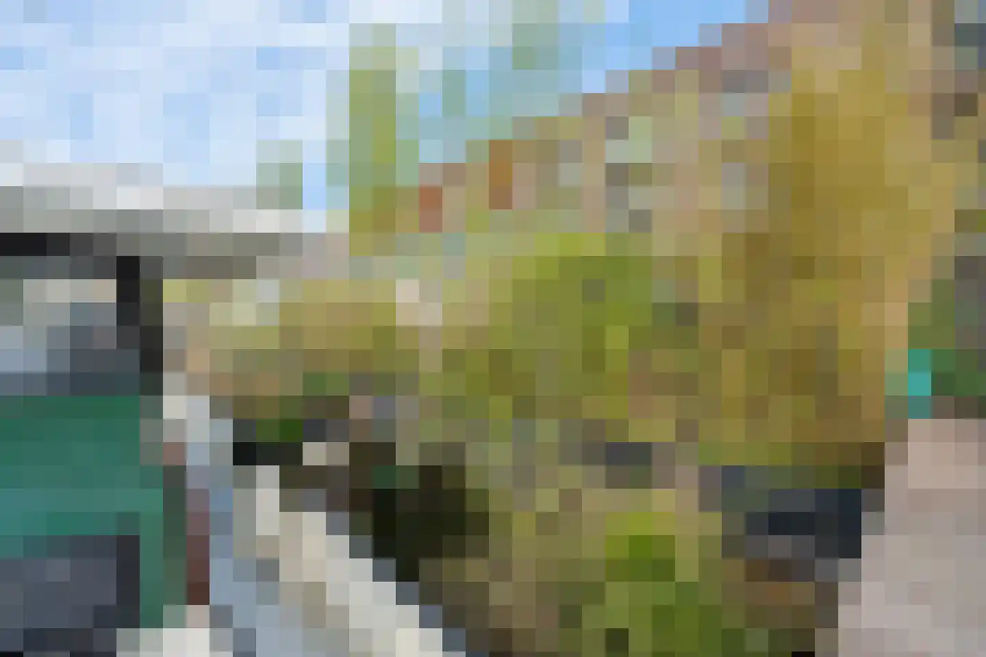 Panamakade 11 Amsterdam thumbnail 32