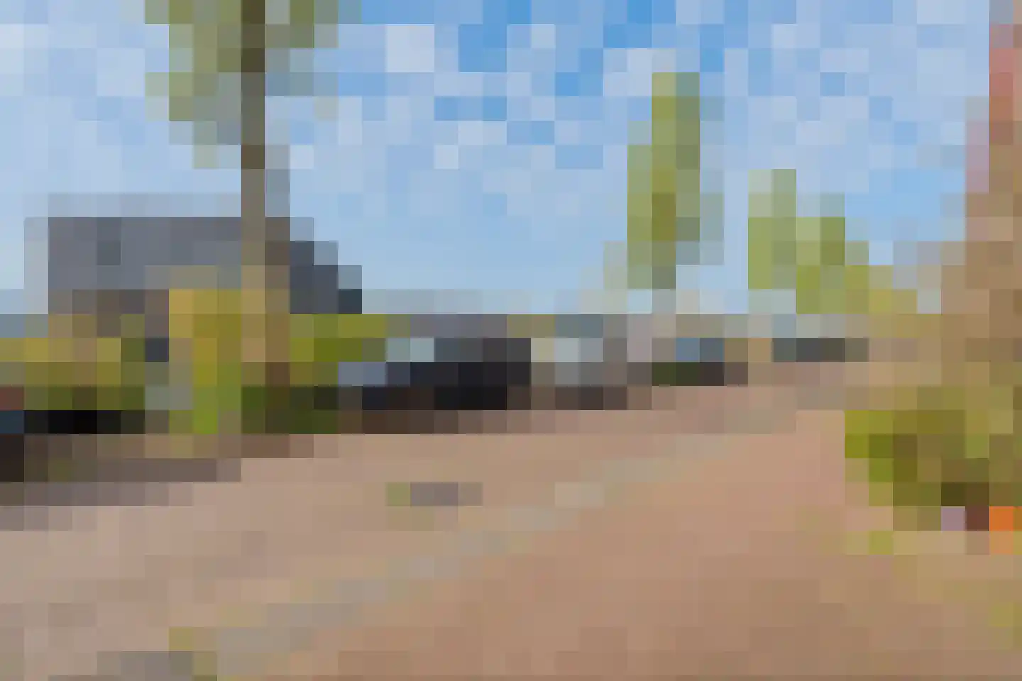 Panamakade 11 Amsterdam thumbnail 34