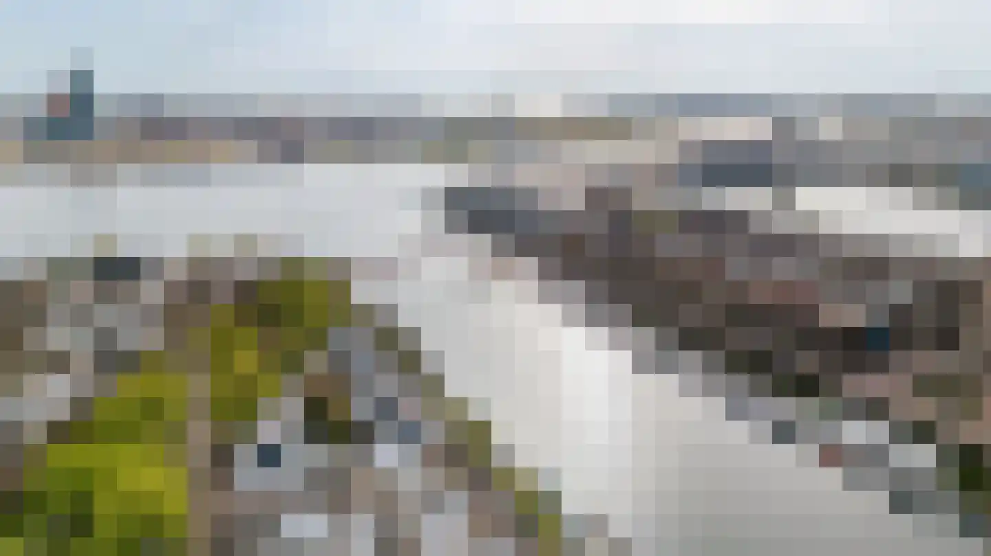 Panamakade 11 Amsterdam thumbnail 35
