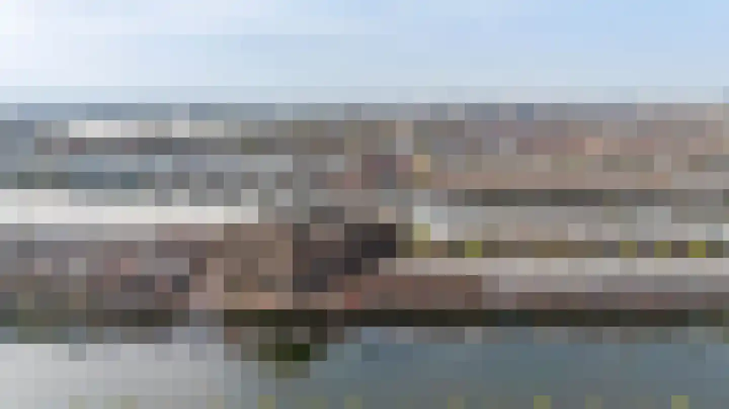 Panamakade 11 Amsterdam thumbnail 36