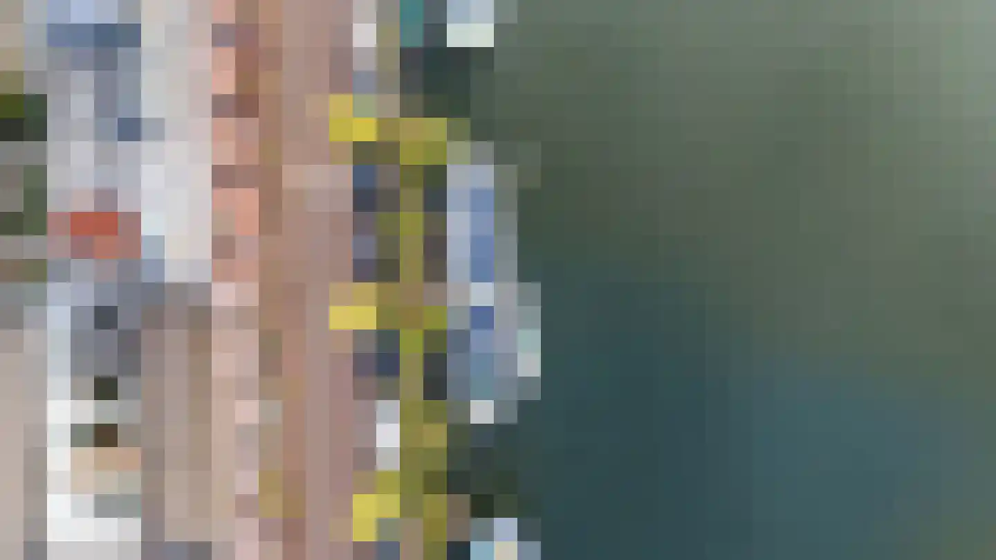 Panamakade 11 Amsterdam thumbnail 4