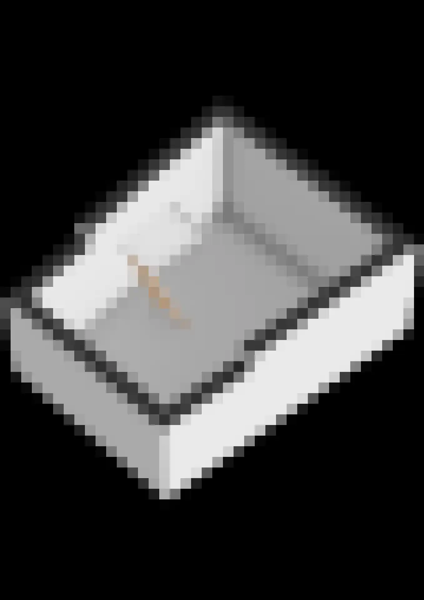 Panamakade 11 Amsterdam thumbnail 42