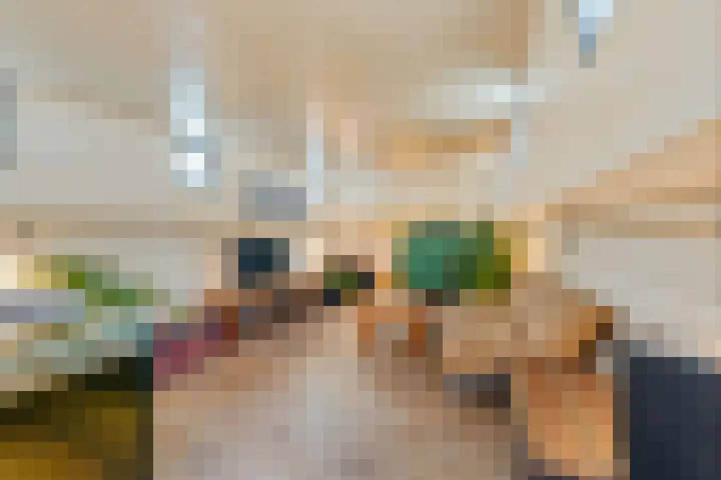 Panamakade 11 Amsterdam thumbnail 5